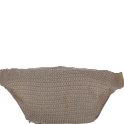 MD20 Bum Bag Hip Pack 20 cm (taupe)