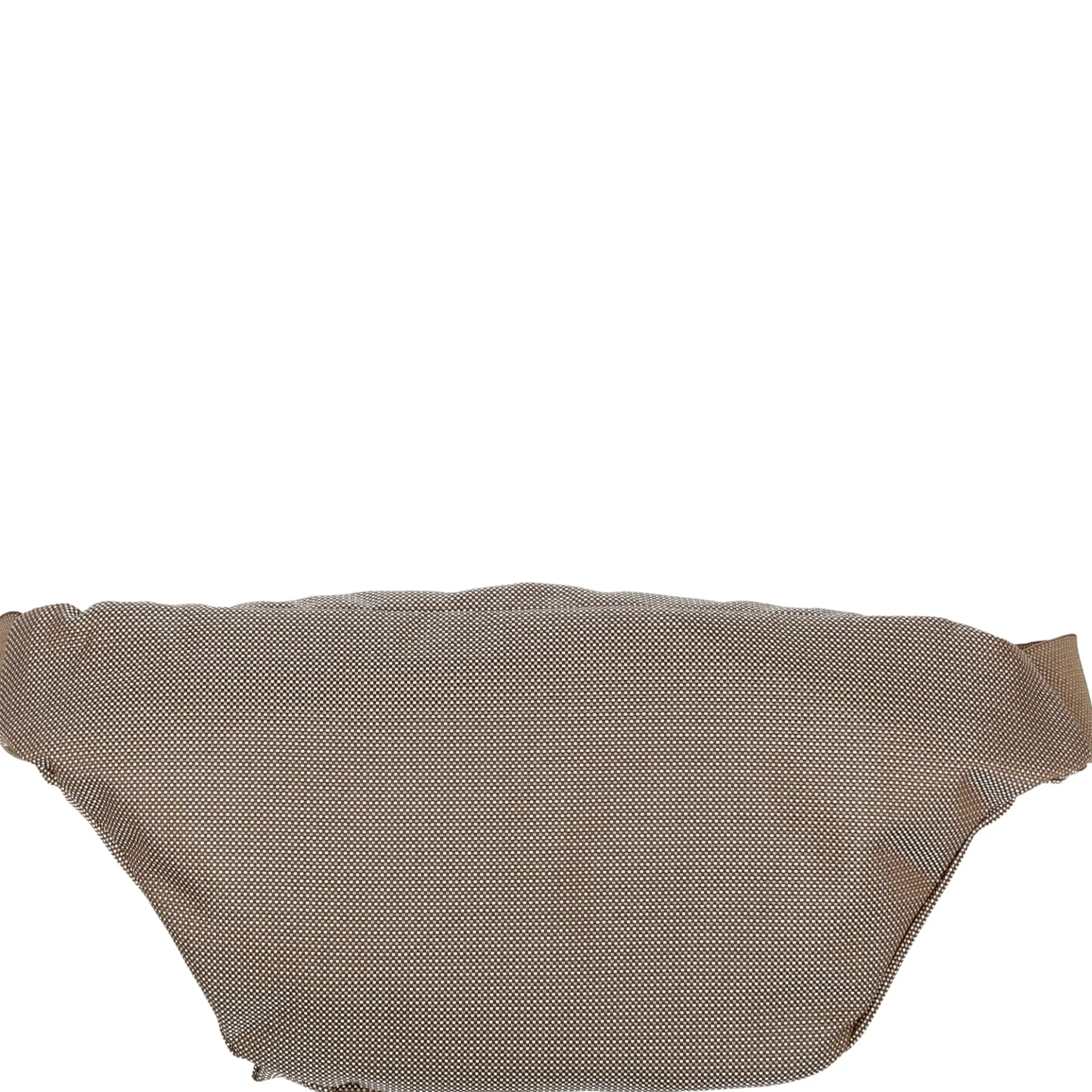 MD20 Bum Bag Hip Pack 20 cm (taupe)
