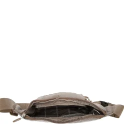 MD20 Bum Bag Hip Pack 20 cm (taupe)