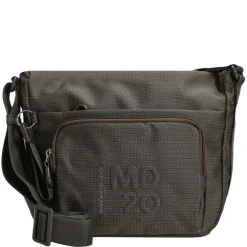 MD20 Crossover - Umhängetasche M 30 cm (pirite)