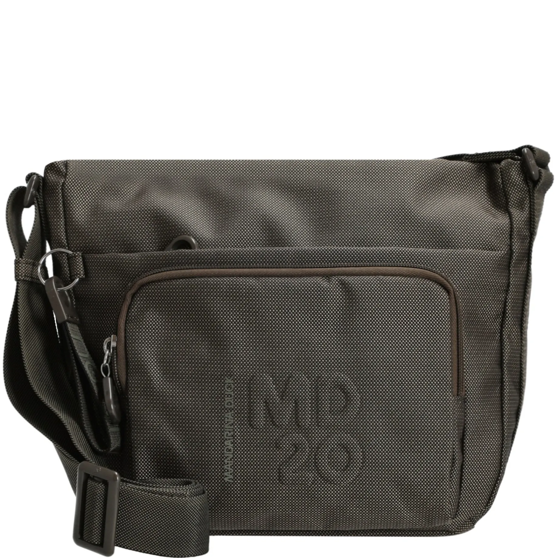 MD20 Crossover - Umhängetasche M 30 cm (pirite)
