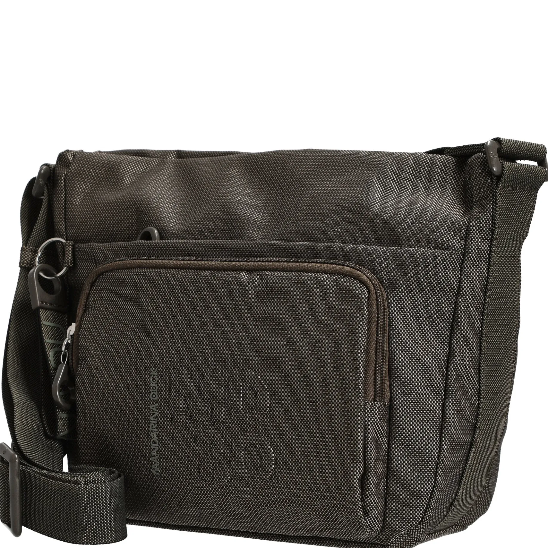 MD20 Crossover - Umhängetasche M 30 cm (pirite)