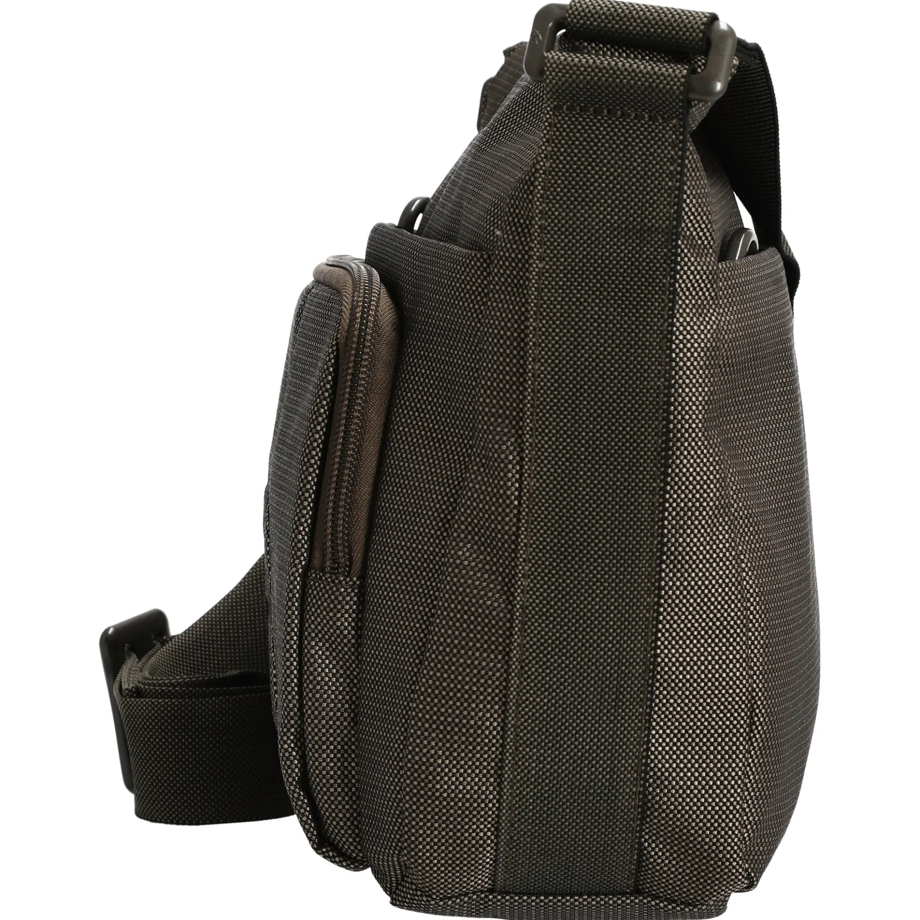 MD20 Crossover - Umhängetasche M 30 cm (pirite)