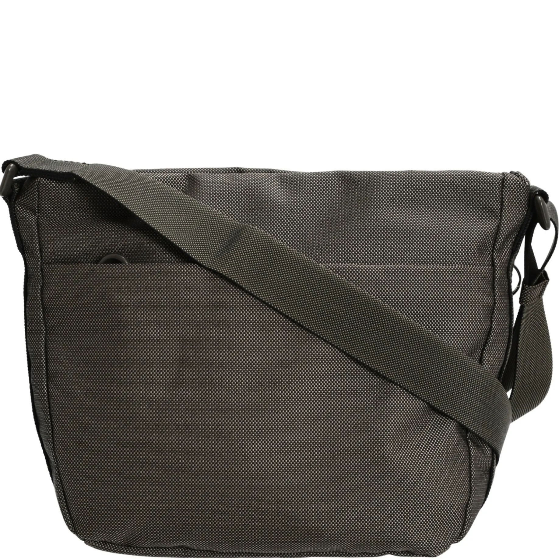 MD20 Crossover - Umhängetasche M 30 cm (pirite)
