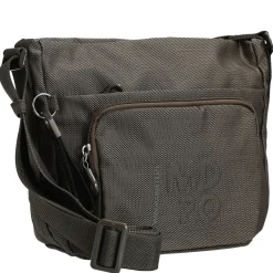 MD20 Crossover - Umhängetasche M 30 cm (pirite)