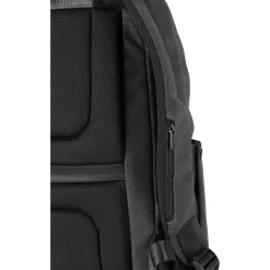 Meet - Rucksack erw. 41 cm (anthrazit)