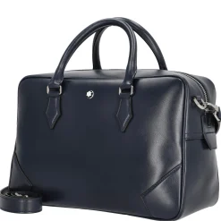 Meisterstück 149 - Aktentasche M 34 cm (ink blue)