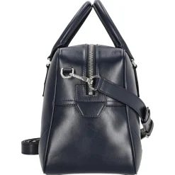 Meisterstück 149 - Aktentasche M 34 cm (ink blue)