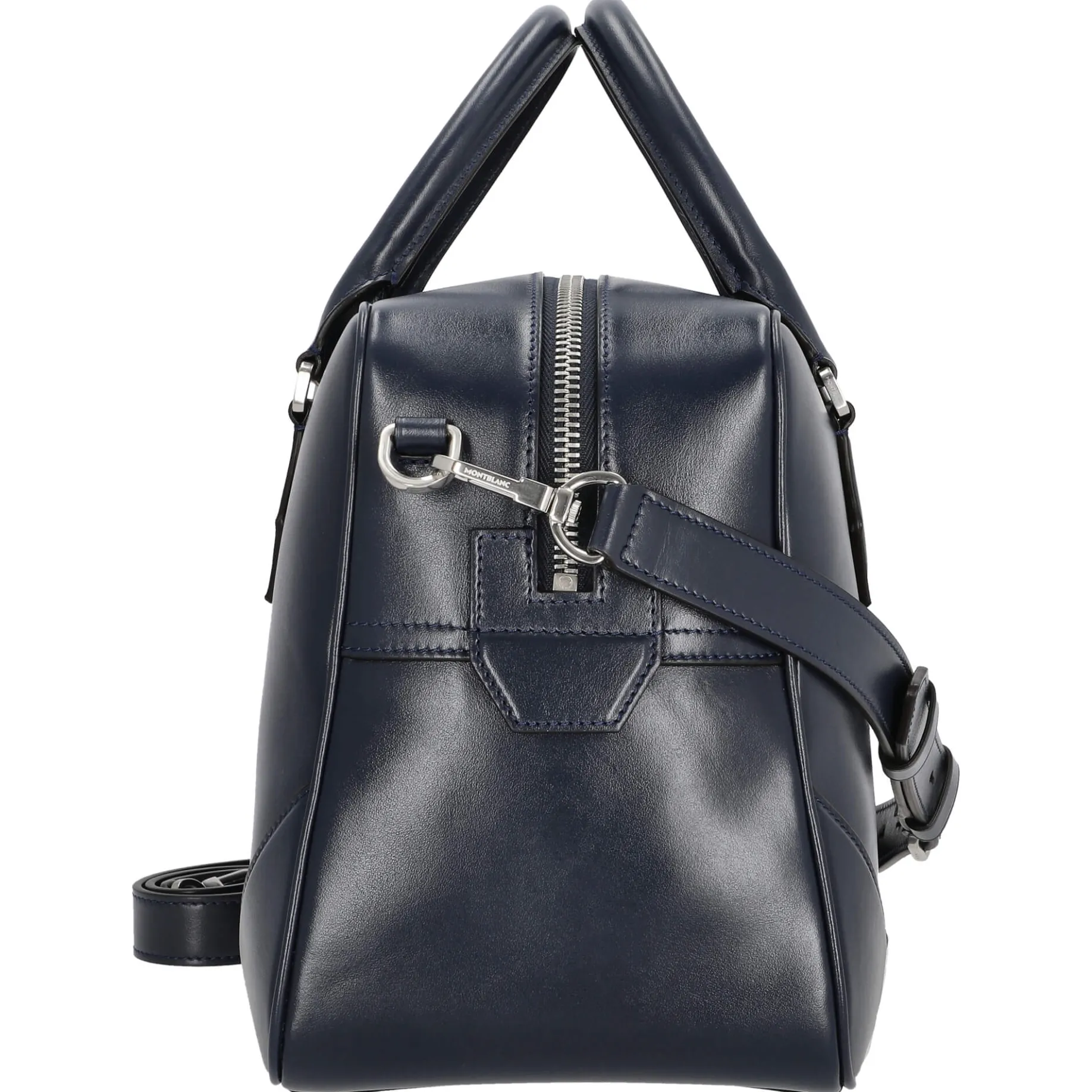 Meisterstück 149 - Aktentasche M 34 cm (ink blue)