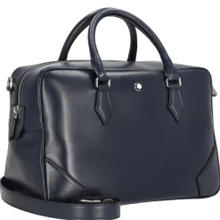 Meisterstück 149 - Aktentasche M 34 cm (ink blue)