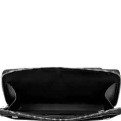 Meisterstück 4810 - Umhängetasche 24 cm (black)