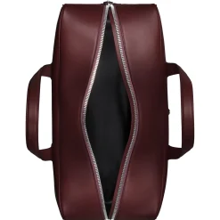 Meisterstück - Aktentasche 45.5 cm (sfumato burgundy)