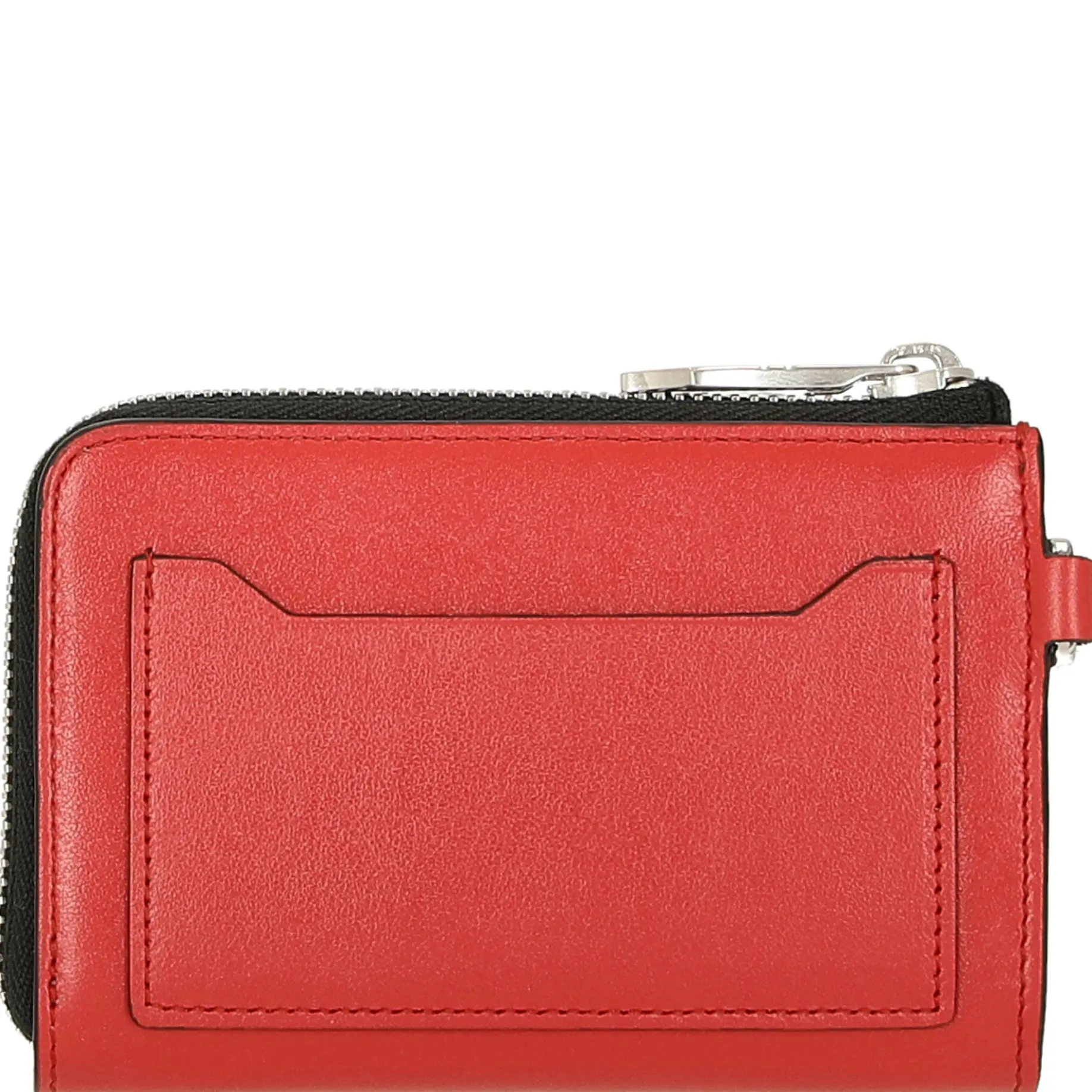 Meisterstück - Schlüsseletui 4cc 12 cm (red)