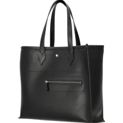 Meisterstück Selection Soft - Shopper 41 cm (black)