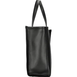 Meisterstück Selection Soft - Shopper 41 cm (black)