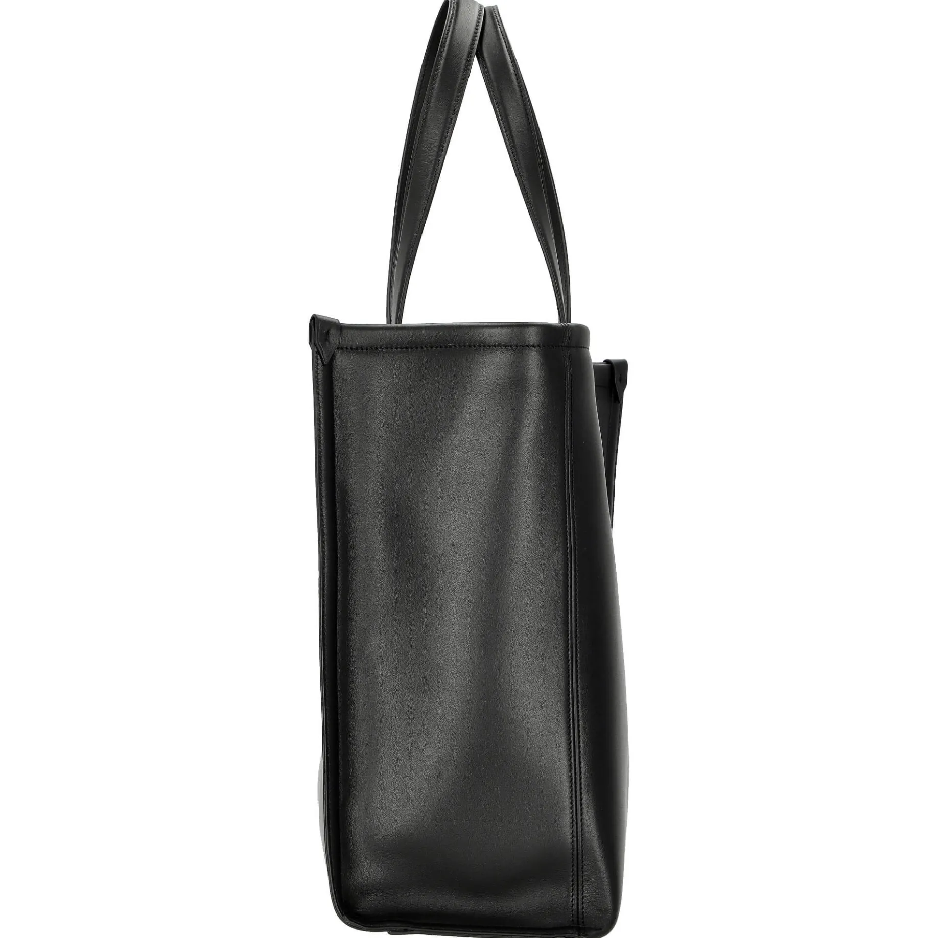 Meisterstück Selection Soft - Shopper 41 cm (black)