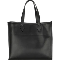 Meisterstück Selection Soft - Shopper 41 cm (black)