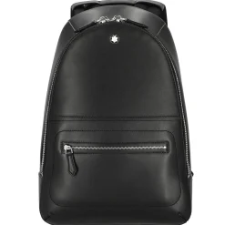 Meisterstück Selection Soft - Rucksack 35 cm (black)