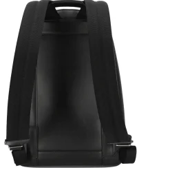 Meisterstück Selection Soft - Rucksack 35 cm (black)