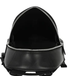 Meisterstück Selection Soft - Rucksack 35 cm (black)
