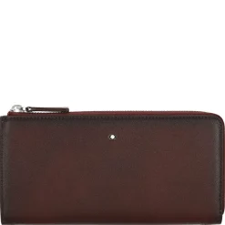 Meisterstück Sfumato - Geldbörse XL 12cc 20 cm (bordeaux)