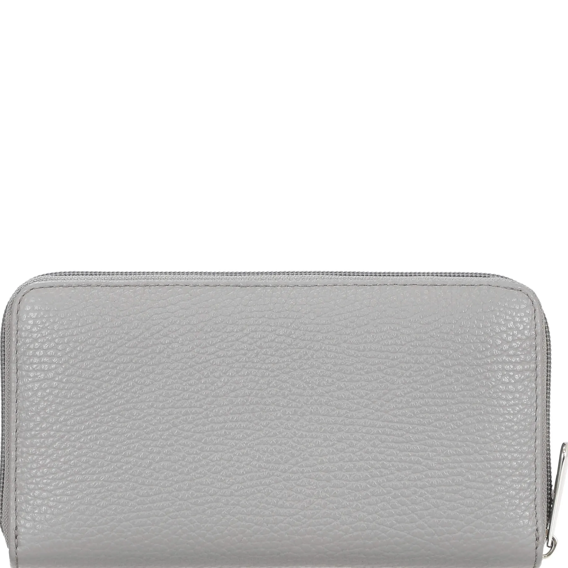 Mellow Leather - Geldbörse 12cc 19 cm (december sky)