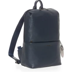 Mellow Leather - Rucksack 13