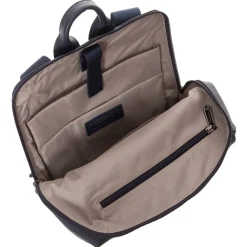 Mellow Leather - Rucksack 13