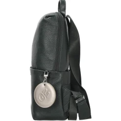 Mellow Leather - Rucksack 13
