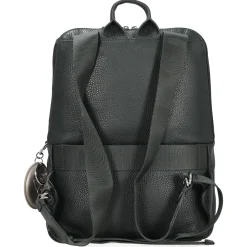 Mellow Leather - Rucksack 13