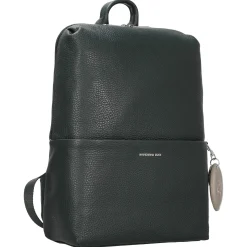 Mellow Leather - Rucksack 13