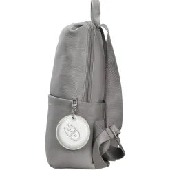 Mellow Leather - Rucksack 13