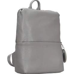 Mellow Leather - Rucksack 13