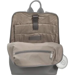 Mellow Leather - Rucksack 13