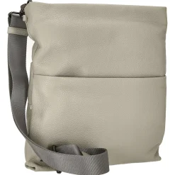 Mellow Leather - Umhängetasche 35 cm (indian tan)