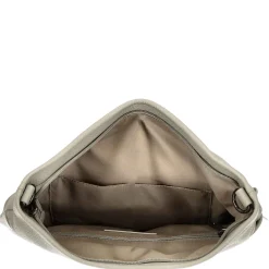 Mellow Leather - Umhängetasche 35 cm (indian tan)