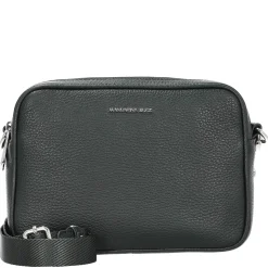 Mellow Leather Camera Bag - Kameratasche 23 cm (scarab)