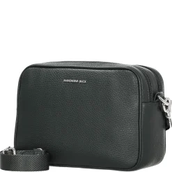 Mellow Leather Camera Bag - Kameratasche 23 cm (scarab)