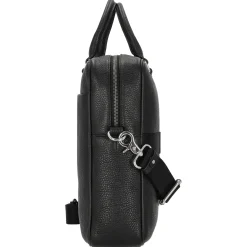Mellow Urban - Aktentasche mit Laptopfach 16