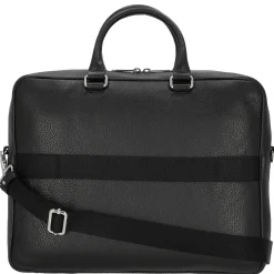 Mellow Urban - Aktentasche mit Laptopfach 16