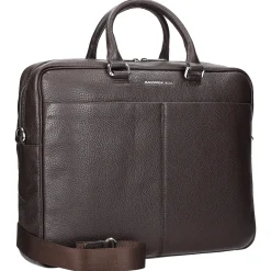 Mellow Urban - Aktentasche mit Laptopfach 16