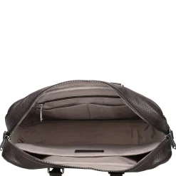 Mellow Urban - Aktentasche mit Laptopfach 16