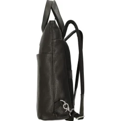 Mellow Urban Rucksack - Rucksack 12.1
