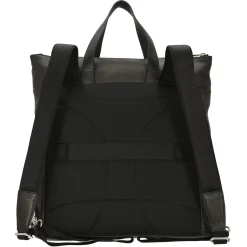 Mellow Urban Rucksack - Rucksack 12.1