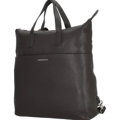 Mellow Urban Rucksack - Rucksack 12.1" 43 cm (mole)