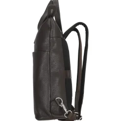 Mellow Urban Rucksack - Rucksack 12.1