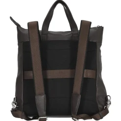 Mellow Urban Rucksack - Rucksack 12.1