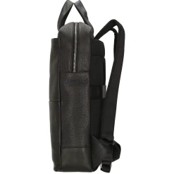 Mellow Urban Rucksack - Rucksack 12