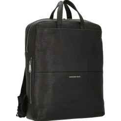 Mellow Urban Rucksack - Rucksack 12