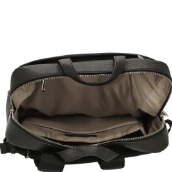 Mellow Urban Rucksack - Rucksack 12